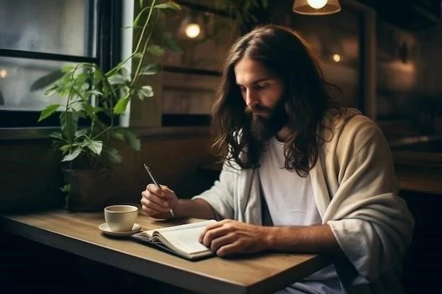 Cómo escribir una canción cristiana