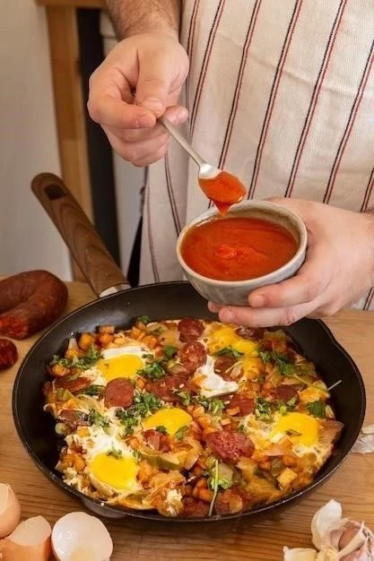 Callos a la Madrileña: Una Guía Completa para Preparar un Plato Tradicional Español