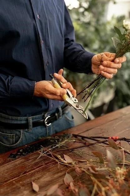 Cómo Enrollar Paracord en un Mango de Cuchillo: Guía Completa