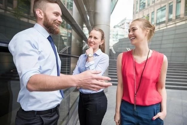 Interactuar con la gente: Claves para una comunicación efectiva y relaciones sólidas