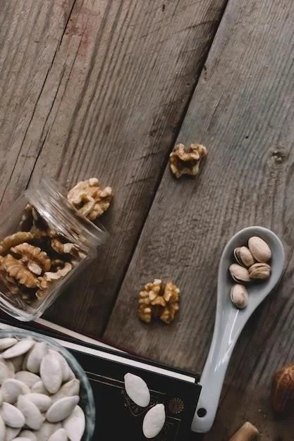 Cómo secar nueces: Guía completa para obtener nueces crujientes y sabrosas