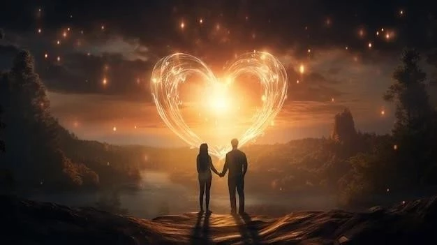 Cómo Conquistar el Corazón de un Géminis: 7 Claves para una Relación Duradera