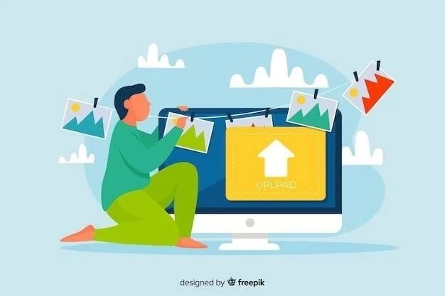 Subir archivos a Google Drive: Una guía completa