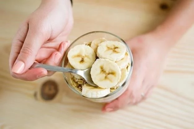 Leche de plátano casera: Una guía paso a paso