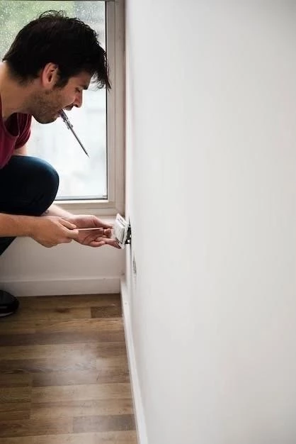 Instalación y reemplazo de bisagras de puerta