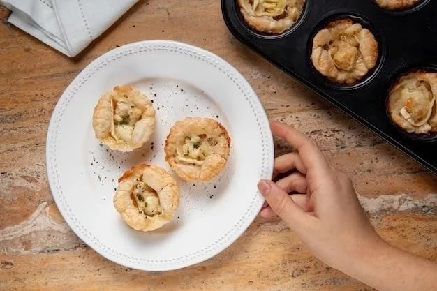 Pan de coliflor: una guía paso a paso para principiantes