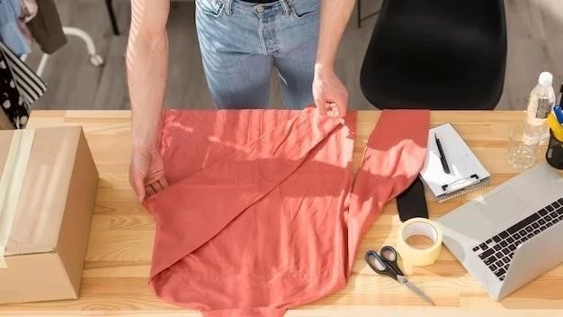 Cómo hacer pantalones: Una guía paso a paso