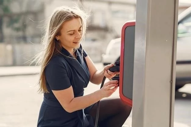 Cómo cargar un banco de energía de forma segura y eficaz