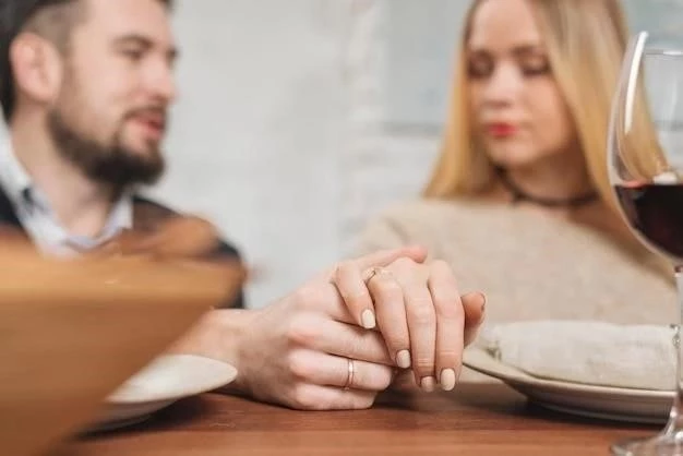 Negociando un divorcio: Una guía completa