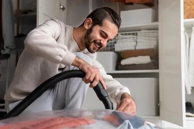 Cómo Lavar una Manta Eléctrica: Guía Completa para un Limpieza Segura y Eficaz