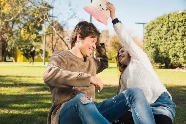 Reconciliación con un amigo: Una guía para hacer las paces