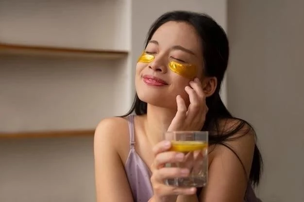 Exfoliante Labial con Miel: Una Receta Natural para Labios Suaves e Irresistibles