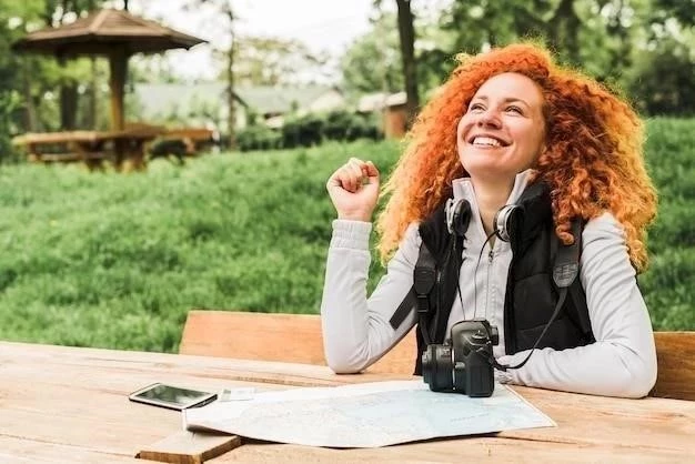 Cómo tener un buen día: Guía para la felicidad y el bienestar