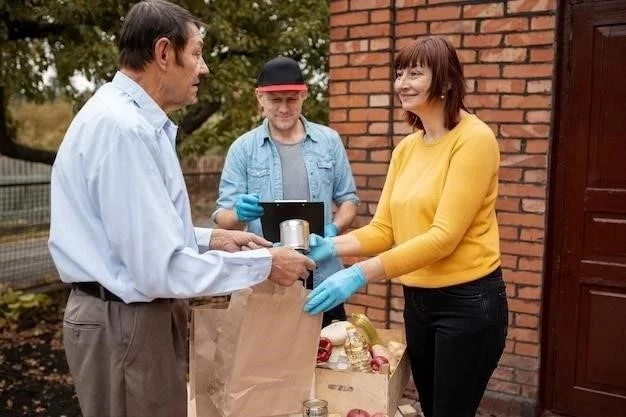 Rebozuelos: Guía para una recolección segura y responsable