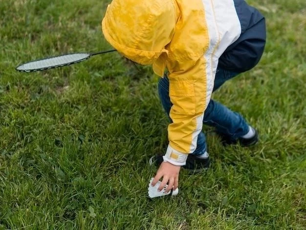 Nivelar un Césped con Baches: Guía Paso a Paso