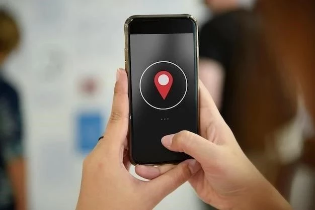 Mostrar los límites de velocidad en Google Maps para iPhone