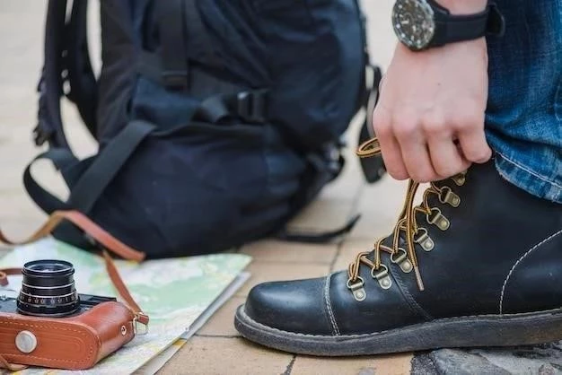 Cómo estirar botas de cuero: Guía completa