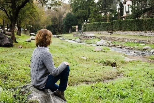 Cómo crear un arroyo en su jardín