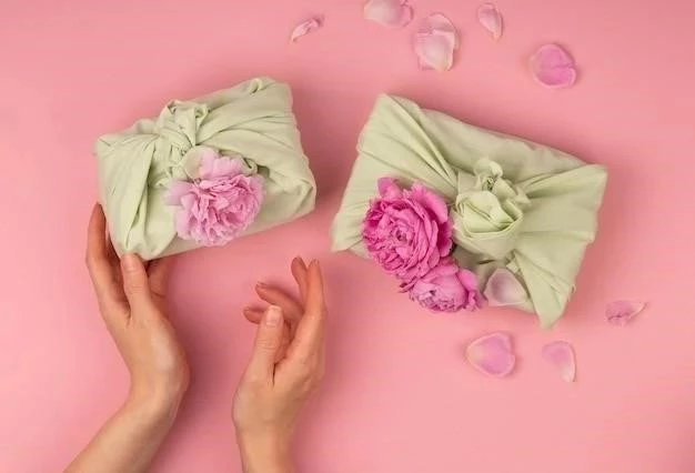 Cómo hacer rosas de papel tisú