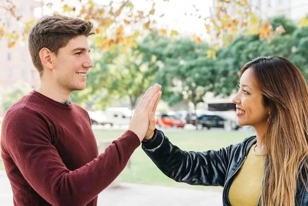 Señales de interés: Cómo saber si le gustas a un chico