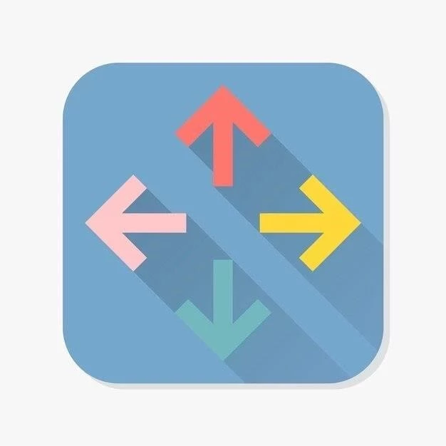 El punto de intersección de dos rectas: métodos y aplicaciones