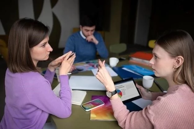 El comportamiento adecuado en la escuela: Un pilar fundamental para el aprendizaje y la convivencia