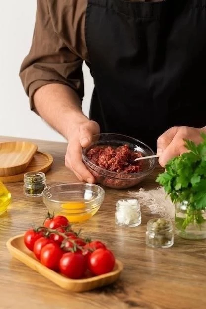 Cómo cocinar carne en conserva: una guía completa