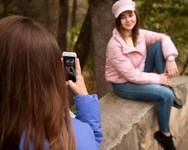 Cómo Contactar a Hermanos Desconocidos: Una Guía Sensible