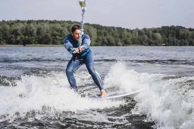 La guía definitiva para principiantes de wakeboard: todo lo que necesitas saber