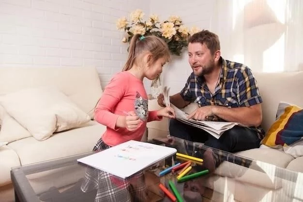 Celebrando el Primer Período de Tu Hija: Una Guía Completa para Padres