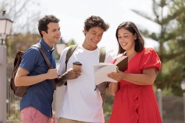 Cómo hacer amigos: una guía paso a paso