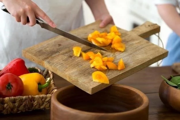 Deshidratar mangos: Una guía paso a paso para crear deliciosos bocadillos