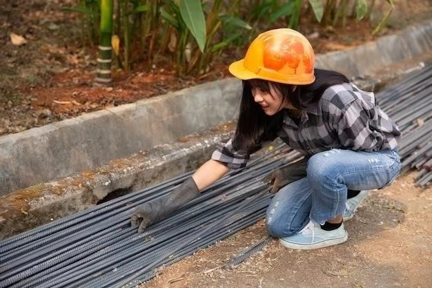 Cómo perforar concreto: una guía paso a paso