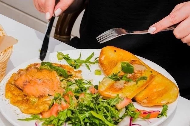 Bacalao al Horno: Una Guía Paso a Paso para un Plato Delicioso