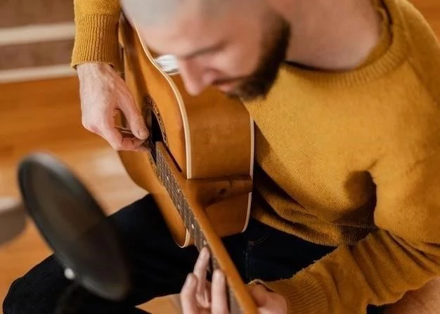 Instalación de un soporte para violín: Una guía paso a paso