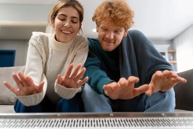 Instalación de un Ventilador de Baño: Guía Completa para un Aire Fresco y Saludable