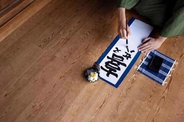 Instalación de un suelo de madera: Guía paso a paso