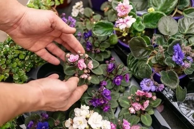 Cómo podar una Buddleia: Guía paso a paso para una floración abundante