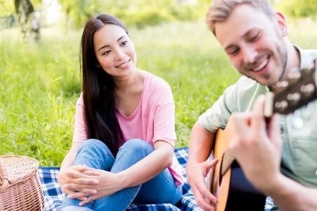 Siete pasos para cultivar la felicidad en la adolescencia