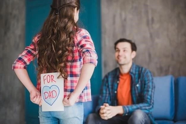 Cómo Evitar Frases Ofensivas en la Pareja