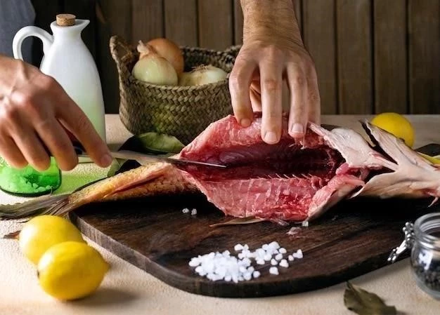 El Arte de Sazonar la Carne de Res: Una Guía Paso a Paso