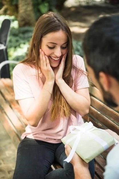 Cómo apoyar a tu novia cuando está pasando por un momento difícil